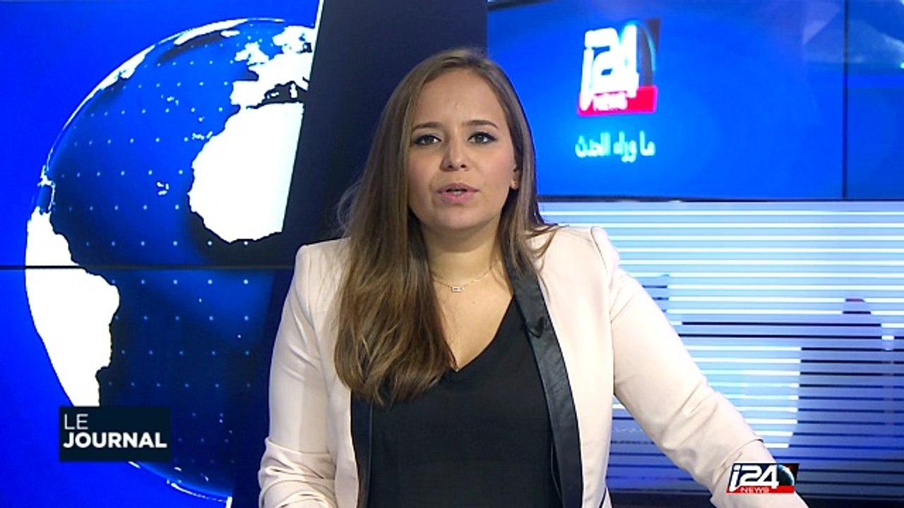 L'écrivain Andrï Makine entre à l'Académie Française