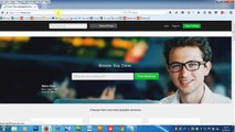 fiverr tutorials How to create a fiverr account 2016