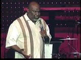 Bishop T D  Jakes - What To Do When Church Don't Work Part   4