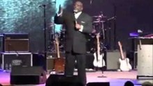 Let It Go {Forgiveness} Short Version ❃Bishop T D Jakes❃