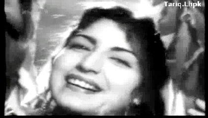 Chitte Dand Hassno Nahiyon Rehnde te loki pahray shak kerdey=Bhangra 1959