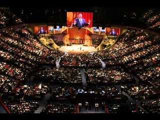 Family Matters ❃Bishop TD Jakes❃