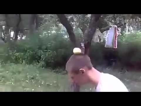 Dont Trust On Your Own Friend lolzz-Ha Ha-Top Funny Videos-Top Prank Videos-Top Vines Videos-Viral Video-Funny Fails