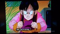 Chi Chis Anger Management - Dragon Ball Z Kai (1080p)