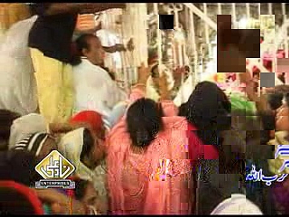 Ae-Rasta-Haq-By-Afzal-Jamal-Naat (10)