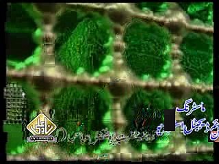 Char-Shaban-By-Afzal-Jamal-Naat (11)