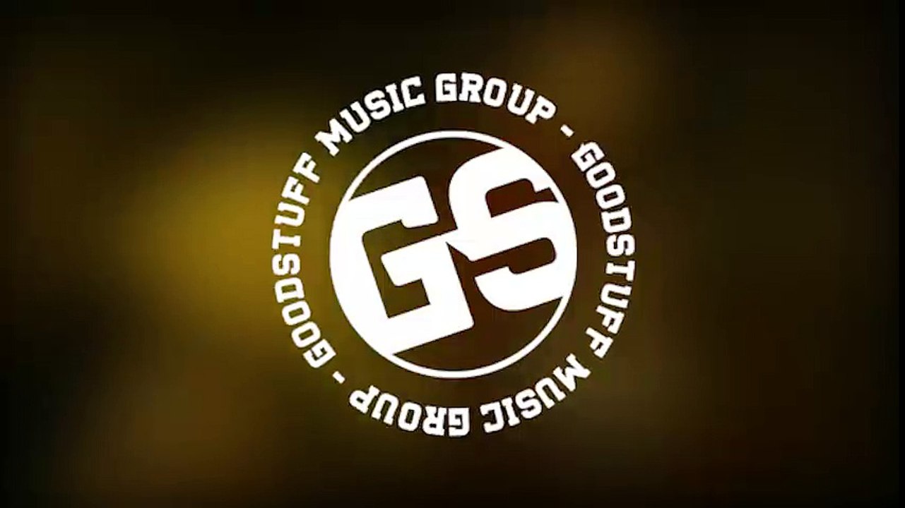 Chrome Beats - Maybe Another Time