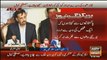 Shahid Masood Excellent Analysis On Mustafa Kamal Press Conference