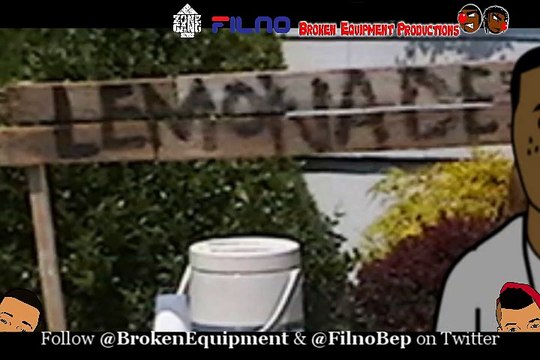 Gucci Mane, Travis Porter, Wiz Khalifa, Rick Ross & Waka Flocka Freestyle