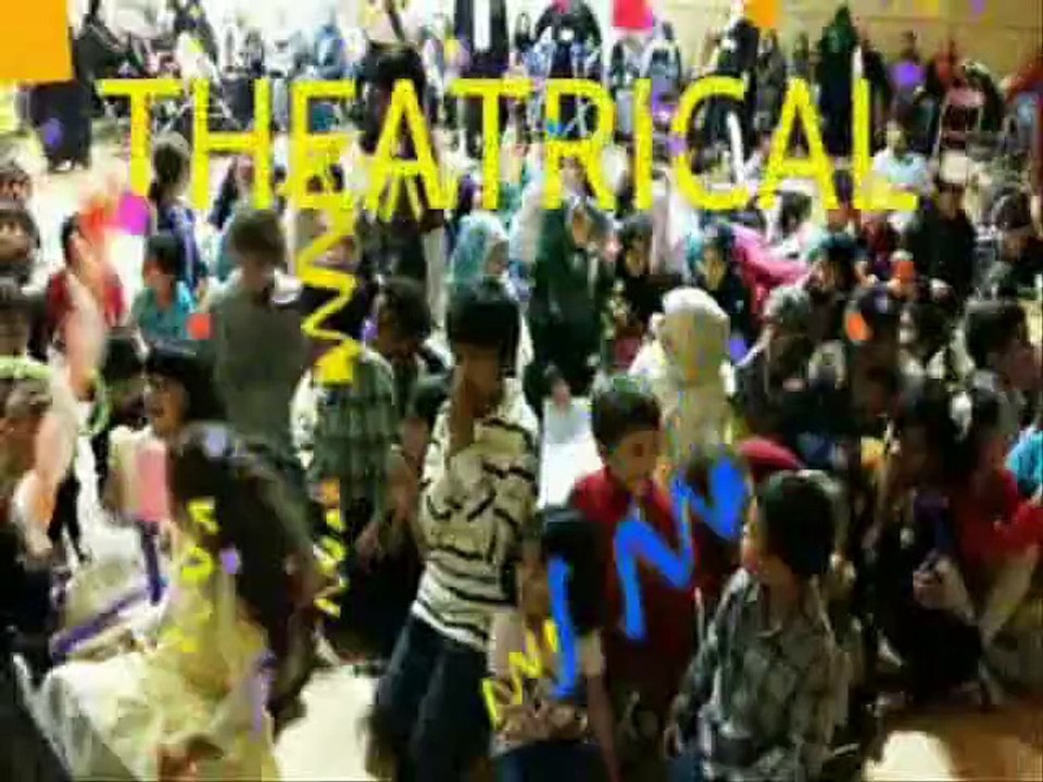 Compare $35 face painting vs JaninaRussellMusic.com  Birthday‎ Party Face Painting , Balloons Twisting, Clown Games, Puppets - See Kids Sing, Dance,  and Giggle - from Bobby the Magician's face painters, magic show, and balloon artists