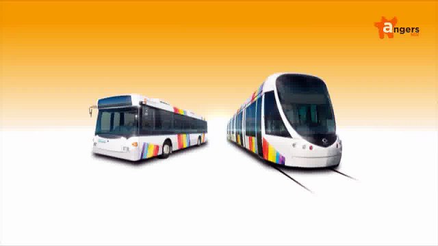 METEO MARS 2016 [S.3] [E.4] - Météo locale - Prévisions du vendredi 4 mars 2016