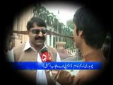 Ha Ha English Test For Pakistani Politicians_Must Watch It-Top Funny Videos-Top Prank Videos-Top Vines Videos-Viral Video-Funny Fails