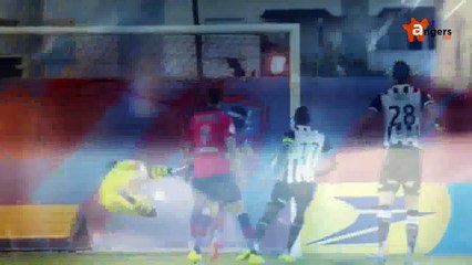 TOTALEMENT FOOT 1S 2016 [S.2016] [E.9] - Totalement Foot du 3 mars 2016