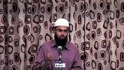 Ghusl - Bathing Ke Faraiz By Adv. Faiz Syed