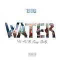 B.o.B - WATER [Full Mixtape   Download]