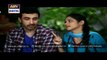 Watch Shehzada Saleem Episode – 24 – 3rd March 2016 on ARY Digital