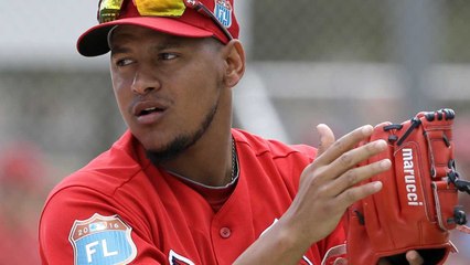 Gordo’s Zone: Who Should Cards Pay Next?