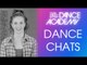 What Non-Dance Jobs Would the Next Step Cast Have? - Dance Chats