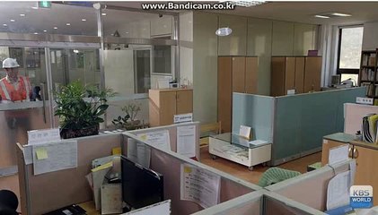 스포츠토토사이트제작추천 네임드사다리추천い카톡:smartlive1스카이프:smartlive11