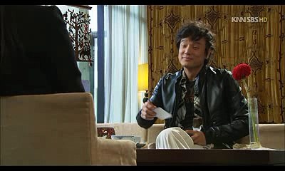 88 ∠부산오피 a∫b∫a∫m∫37.∫c∫o∫m∫/범일동오피 대전오피#아찔한밤