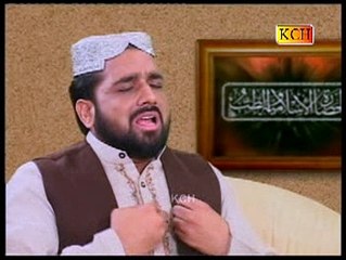 BACHPAN SAY HI SARKAR K BY QARI SHAHID