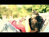 - tere bina - harleen dolly - complete 1080p offical hd video - new punjabi song 2012