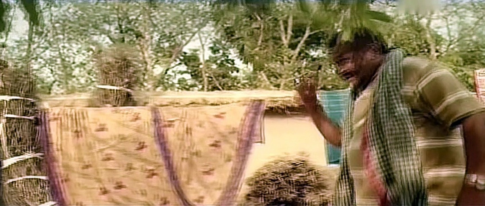 Lorai: Play to Live (2015) Bengali Movie Watch online Part 1