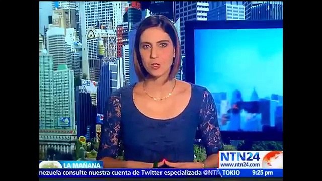 Asamblea Nacional de Venezuela debatió sentencia del TSJ