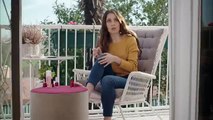 Sahibinden.com - Adres Hep Aynı Reklamı 2016 (Trend Videos)
