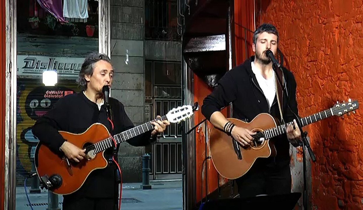 Perquè sóc de poble