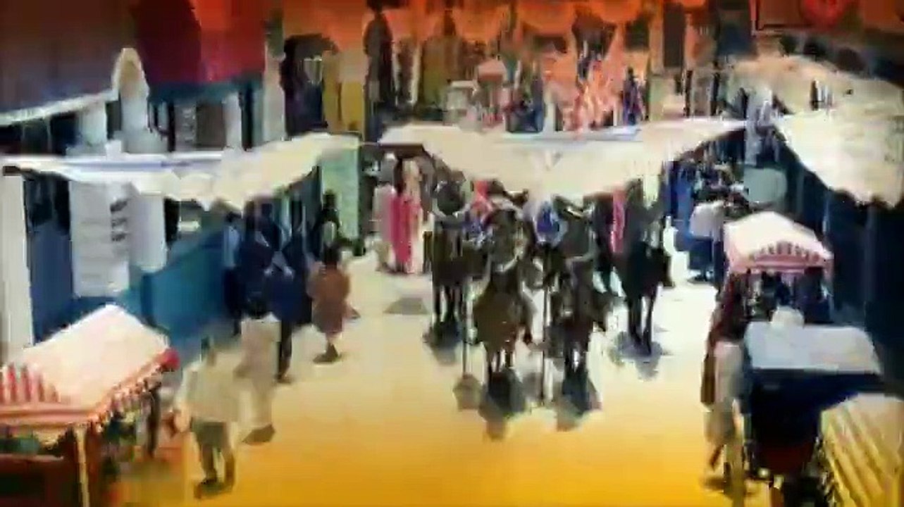 探案剧《神探杨金邦》01+02 主演黄宗泽 杨淇 郭明翔 王伟