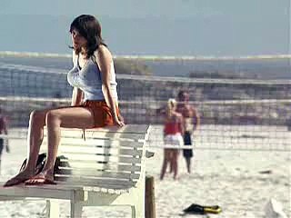 الإعلان ممنوع من  العرض هههه