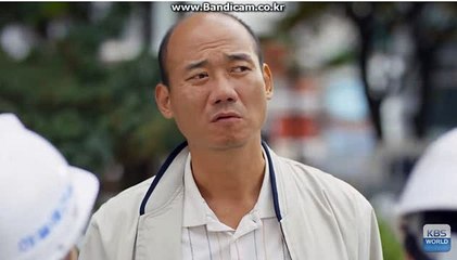 스포츠토토사이트제작추천 네임드사다리추천い카톡:smartlive1스카이프:smartlive11