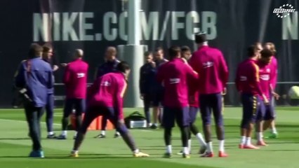 Mercato Buzz : au Real, un Cristiano de perdu, c’est un Neymar de trouvé