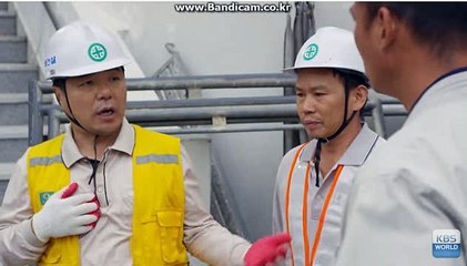 스포츠토토사이트제작추천 네임드사다리추천い카톡:smartlive1스카이프:smartlive11