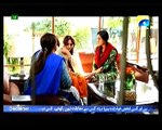 Babul Ka Angna - Episode 48 P1