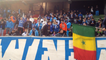 Granville - OM : près de 1000 supporters marseillais attendus