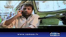 Do Behnon ka Ek Lauta Sahara - Gunahgar Kaun – 03 March 2016