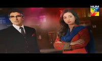 Ishq e Benaam Episode 85 Promo  03 Mar 2016