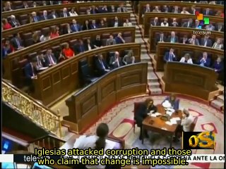 Dossier 03/02: Refugees' Humanitarian Crisis in Europe Intensifies