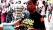 Brasil: docentes y estudiantes exigen al Estado mejoras a la educación