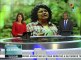 Reaccionan redes sociales tras el asesinato de Berta Cáceres