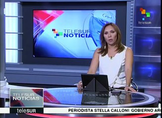 Asesinan a gobernador de origen indígena en Colombia