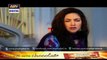Watch Guriya Rani Episode – 174 – 3rd March 2016 on ARY Digital