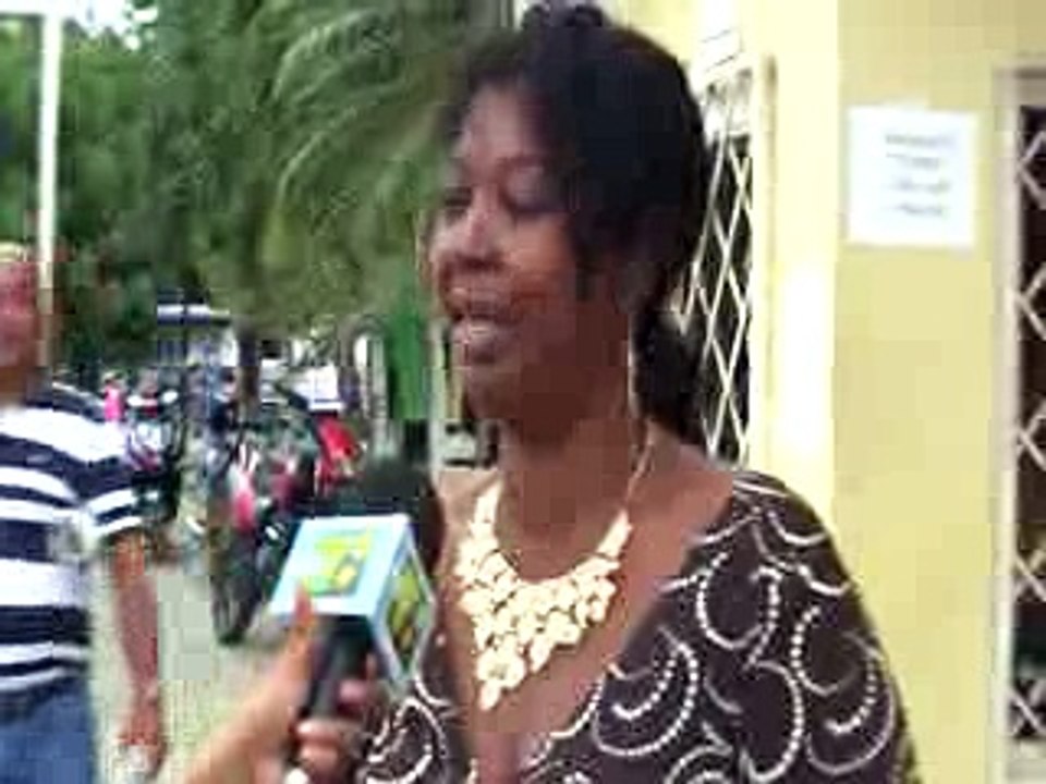 sandra castillo curso de cine y tv