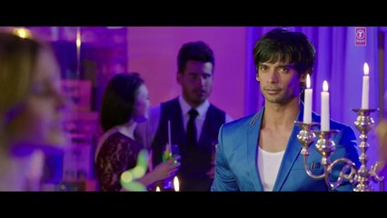 LOVE GAMES Official TRAILER | Patralekha, Gaurav Arora, Tara Alisha Berry | T-SERIES