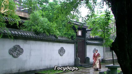 [RUS.SUB] Императорский лекарь - [7/50] серия