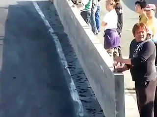 Четкость зашкаливает.