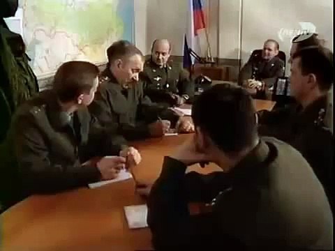 Шматко ПРИКОЛ