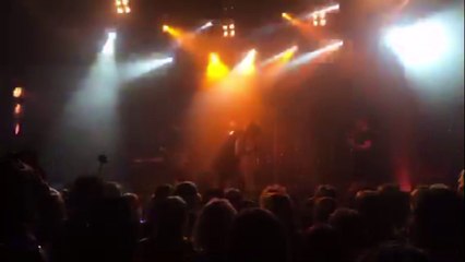 Александр Бон (shponks) on Periscope [2016-03-03 21-02] Человек